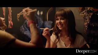 ���ഴമേറിയ. സെക്സി ശിശുക്കളായിരിക്കും ആസ്വദിക്കാൻ girls fuck