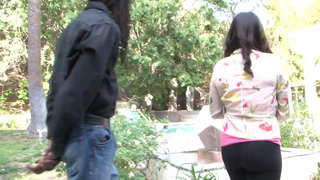 Аралаш өспүрүм сүйөт кабыл алууга чоң кара мүчөсү ар бир дырочку