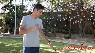 ���ৌনতা একটি পরী