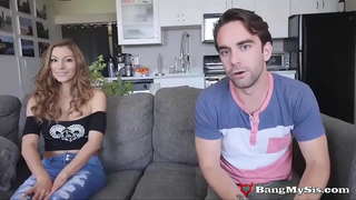 Mara Mora Puta Zikin Teen Puta Bi Zakil Aldi Berean Hartzen