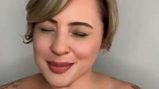 Sintá na pechu di bo kasá