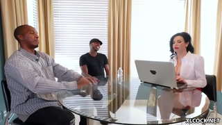 Куинь кузя секс сярысь ӧй малпаськылы вероника нимысьтыз межрасовый авлув