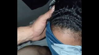 Минет бокете оральный вендада Черек агач