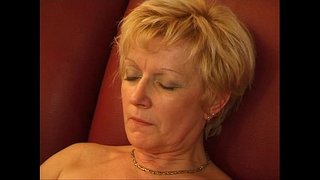 Küçük Belçika - 1 D (Anastasia Kass,Nana Pierre Moro 2. Ve 3. seni Sikmek istiyorum 