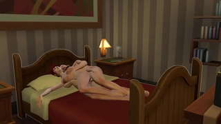 دلہن کے لئے آخر ہو پھر