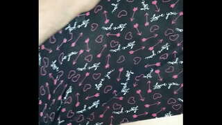 Comendo אַ גאָרדאַ