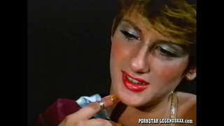 ���ಾಸ್ತ್ರೀಯ ಪೋರ್ನ್ ತಾರೆ ಬೆಡಗಿ ಏಷ್ಯನ್ ದೊಡ್ಡ ಶಿಶ್ನ