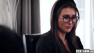 Ƹ�泉はbabesページオーウェンス、ミモール舐めてると滑り