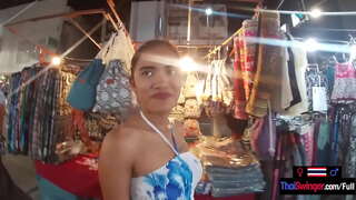 Na háise do dhéagóirí cailín bhraith mhaith a thabhairt ar a fear blowjob nuair a fuair siad sa bhaile