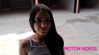 Анал 18 жаштагы