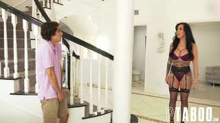 Ã�ビルズアットフィルム-リレーン