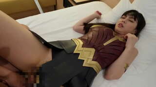 413INST-132 темӓш версия https://is.gd/jxogAn япон кого ӹдӹр итӹрӓн ӹштӹмӹ секс сексуальный douga