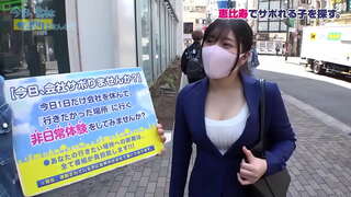 300MIUM-726 संपूर्ण आवृत्ती https://is.gd/X4Z4Bs सुंदर मादक जपानी amature मुलगी स्त्री पुरुष समागम प्रौढ douga