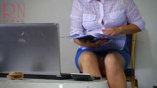 Шэгги водор Велму раздеться. Велма мастурбирует ва ба оргазма! ПУРРА ВИДЕО https://is.gd/TFz2lx