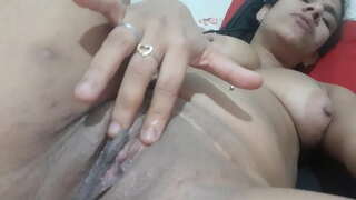 Тӱкыж гыч тыйым уто, мый шонем-тудым мыскара дене