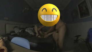 секс на ден