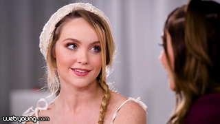 Na Inona Na Inona Ho Efa Lehibe Ho Avy Ny Asa