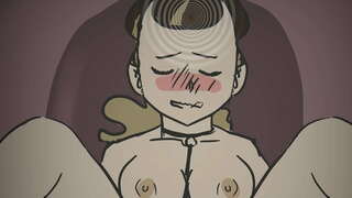 Ű�尬的催眠和干了纳入提交治疗师