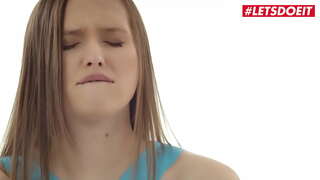 WHITEBOXXX - (Stacy Cruz) - Mollit Luctus Vehemens Amor Faciens Sessionem Cum Amatore