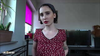 ���ર્મન વેશ્યા Dirtytalk સંકલન