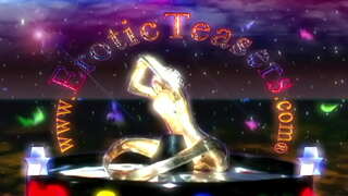 ���ราซิลเลี่ยนหญิง tribbing