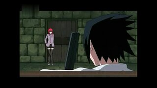 ɸ�性别：Saske他妈的卡琳