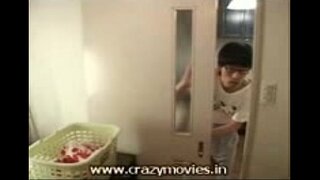 De-Poveste-de-Afectuos-Fata-1