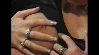 LBO - Squirts 05 - દ્રશ્ય 7