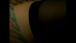 Apneatic Bejat Lampu