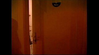 ���หญ่มากนายหญิงให้ดี handjob