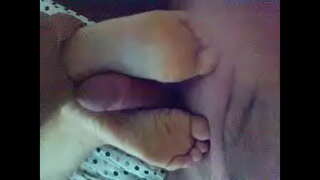 ���ັນລະຍາຕີນຫ້...