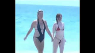 ���ີວຈີ clip໔