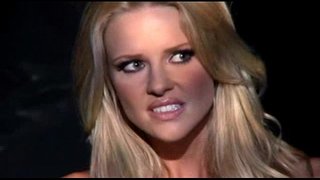 ���ന്നാ നരകത്തില്-ദൃശ്യ 2