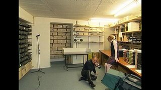 JuliaReaves-Olivia - Hey გოგონები 3 - სცენა 2 movies ბუნებრივი მკერდი შიშველი ძუძუები