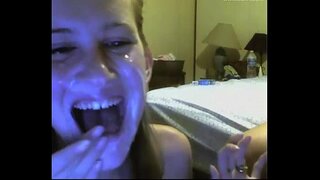 Archive facialcum agus masturbation