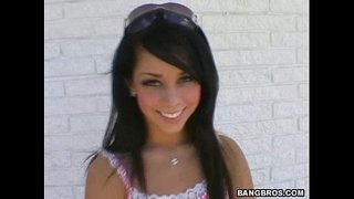 BANGBROS - / Quelltext änneren Ficken