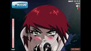 [ZONA] Reiko taldea 1