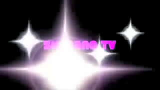 Shebang.tv - Amanda Rendall, Sienna Richardson &amp;amp; Roger Delight