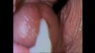 001 කැමරාව