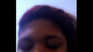 Dora Gobblin വീണ്ടും