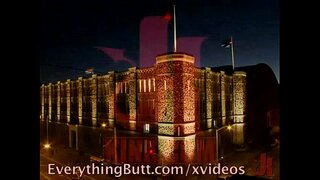 ���ુદા હસ્તમૈથુન રમવા