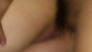 ANAL mənim соседкой qabi cay RİKO...