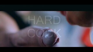 ���ोलिश शिक्षिका - भेकड ट्रेनर