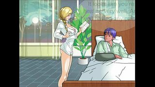 Қонеъ Ва Трахнуться Первоклассное Табобат