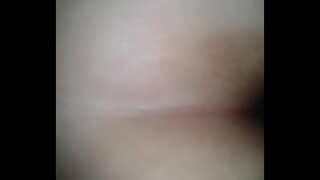 мон пересь нэнэ пичи пиез но ас понна.