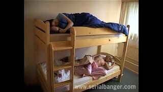 Natalli di angelo kaptita en la ago-ZZ