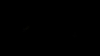 ō�萨sexo caseiro01