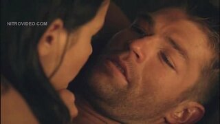 Latina Lei simpel i bringa kontra di bola