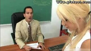 Ő�この女の子！