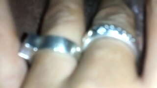 Tibb bacısı olan Джексонвилла, Florida ştatı ilə oynayır киской üçün Chris Бэнга və корешей Big Bang